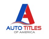 /public/logoimage/1353936798Auto Tiles-2.jpg